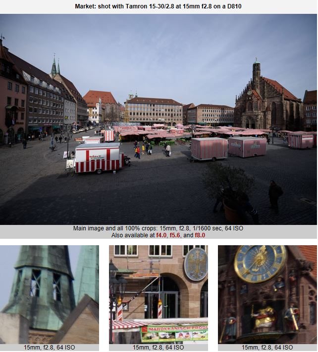 sample_tamron15-35f2-8vc_22