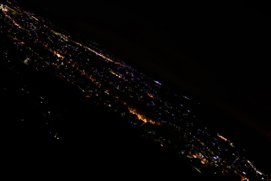 tamron_45f1-8vc_f1-8coma_84920_3k