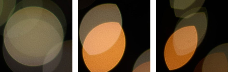 bokeh_nikon_105f1-4e_f1-4_99928_crops