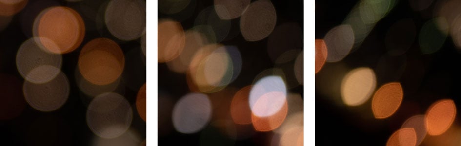bokeh_Sigma40f1-4Art_f1-4_55648crops